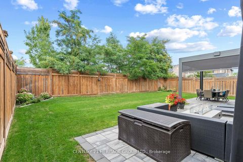 Photo 48 at 1300 Butler Street, Alcona, Innisfil