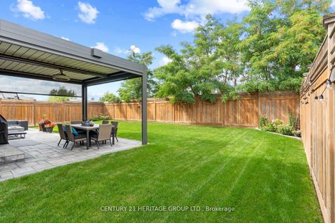 Photo 49 at 1300 Butler Street, Alcona, Innisfil