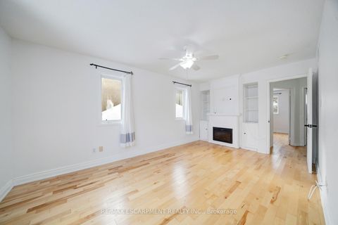 Photo 20 at 108 Olde Bayview Avenue, Oak Ridges Lake Wilcox, Richmond Hill