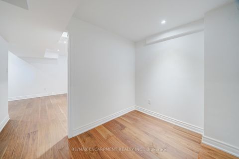 Photo 33 at 108 Olde Bayview Avenue, Oak Ridges Lake Wilcox, Richmond Hill