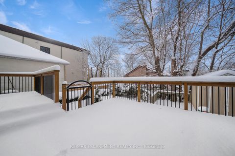 Photo 41 at 108 Olde Bayview Avenue, Oak Ridges Lake Wilcox, Richmond Hill