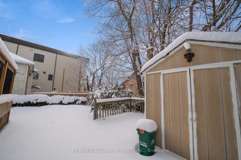 Photo 42 at 108 Olde Bayview Avenue, Oak Ridges Lake Wilcox, Richmond Hill