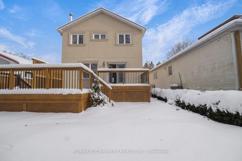 Photo 44 at 108 Olde Bayview Avenue, Oak Ridges Lake Wilcox, Richmond Hill