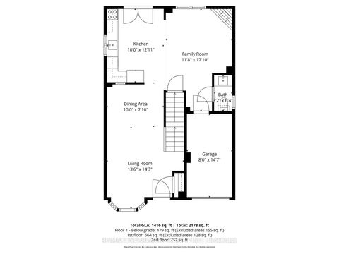 Photo 45 at 108 Olde Bayview Avenue, Oak Ridges Lake Wilcox, Richmond Hill