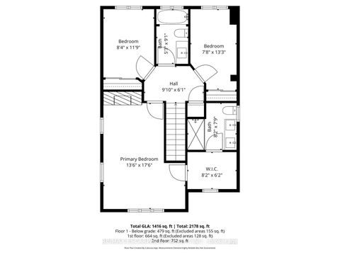 Photo 46 at 108 Olde Bayview Avenue, Oak Ridges Lake Wilcox, Richmond Hill