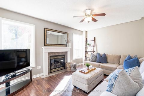 Photo 12 at 63 Jagges Drive, Edgehill Drive, Barrie