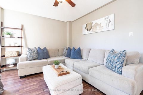 Photo 13 at 63 Jagges Drive, Edgehill Drive, Barrie