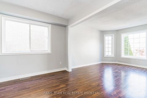 Photo 15 at 63 Jagges Drive, Edgehill Drive, Barrie