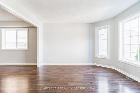 Photo 16 at 63 Jagges Drive, Edgehill Drive, Barrie