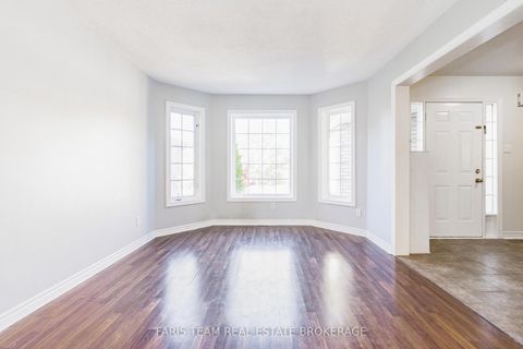 Photo 17 at 63 Jagges Drive, Edgehill Drive, Barrie