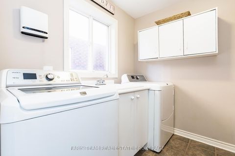 Photo 20 at 63 Jagges Drive, Edgehill Drive, Barrie