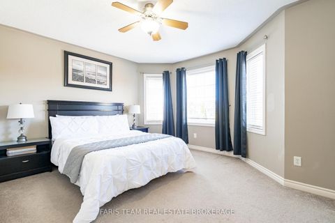 Photo 21 at 63 Jagges Drive, Edgehill Drive, Barrie