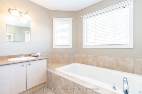 Photo 24 at 63 Jagges Drive, Edgehill Drive, Barrie