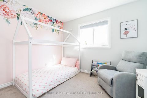 Photo 26 at 63 Jagges Drive, Edgehill Drive, Barrie