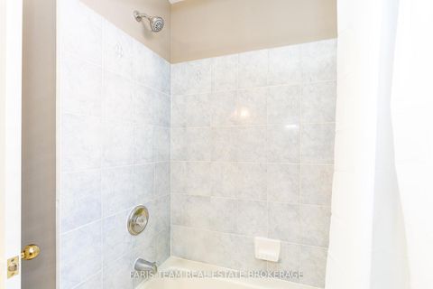 Photo 28 at 63 Jagges Drive, Edgehill Drive, Barrie