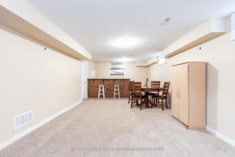 Photo 29 at 63 Jagges Drive, Edgehill Drive, Barrie