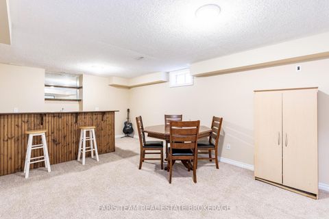 Photo 30 at 63 Jagges Drive, Edgehill Drive, Barrie