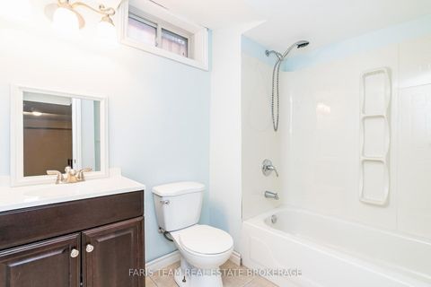 Photo 32 at 63 Jagges Drive, Edgehill Drive, Barrie