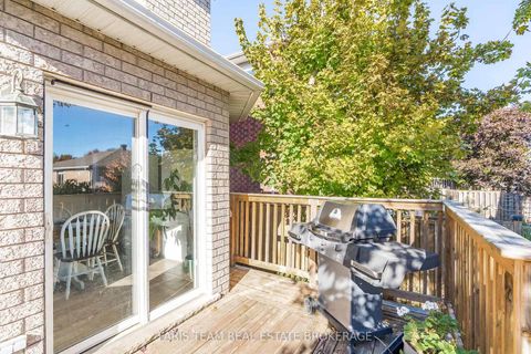 Photo 33 at 63 Jagges Drive, Edgehill Drive, Barrie