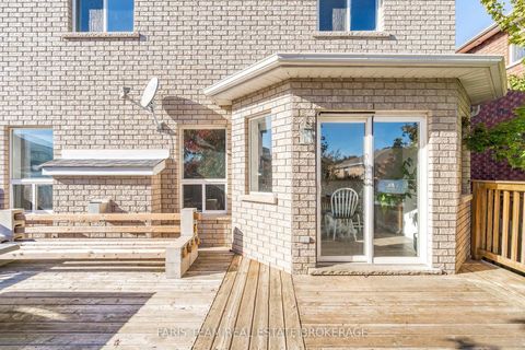 Photo 34 at 63 Jagges Drive, Edgehill Drive, Barrie