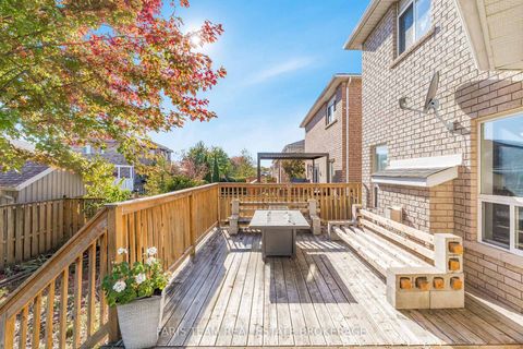 Photo 35 at 63 Jagges Drive, Edgehill Drive, Barrie