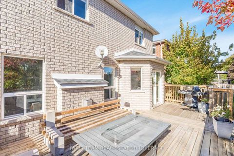 Photo 36 at 63 Jagges Drive, Edgehill Drive, Barrie