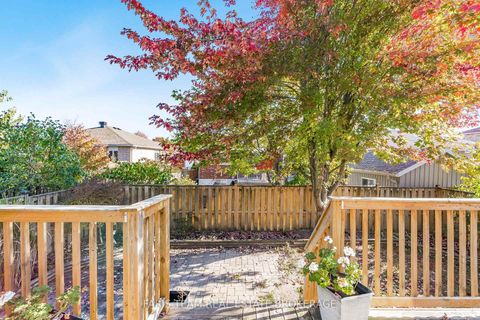 Photo 37 at 63 Jagges Drive, Edgehill Drive, Barrie