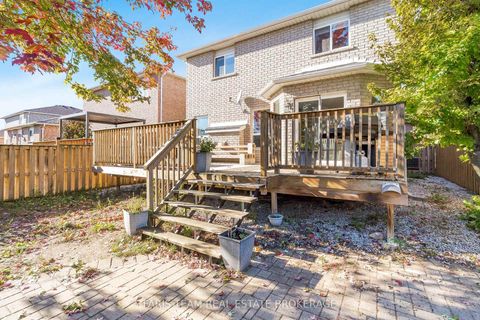 Photo 38 at 63 Jagges Drive, Edgehill Drive, Barrie