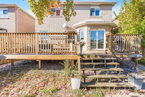 Photo 39 at 63 Jagges Drive, Edgehill Drive, Barrie