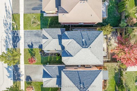 Photo 40 at 63 Jagges Drive, Edgehill Drive, Barrie