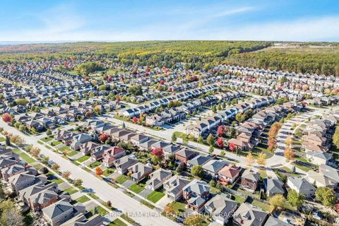 Photo 42 at 63 Jagges Drive, Edgehill Drive, Barrie