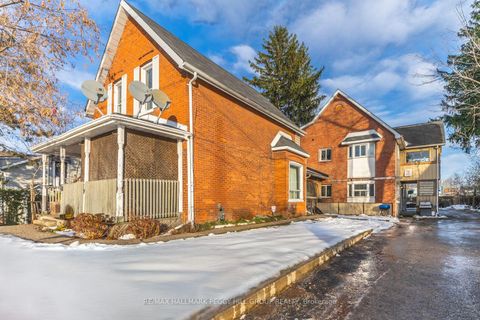 Photo 7 at 81 Innisfil Street, Sanford, Barrie