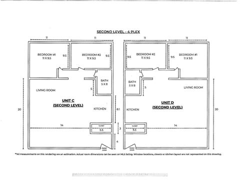 Photo 11 at 81 Innisfil Street, Sanford, Barrie