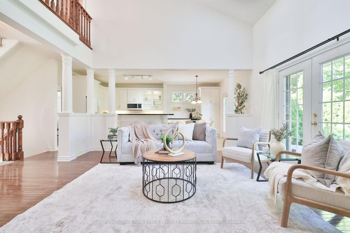 Photo 11 at 27 - 2165 Stavebank Road, Cooksville, Mississauga