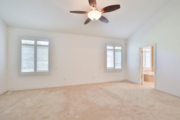 Photo 26 at 27 - 2165 Stavebank Road, Cooksville, Mississauga