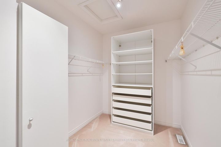 Photo 31 at 27 - 2165 Stavebank Road, Cooksville, Mississauga