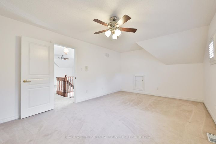 Photo 37 at 27 - 2165 Stavebank Road, Cooksville, Mississauga