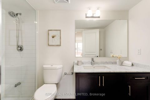 Photo 25 at 2 - 90 Eastwood Park Gardens, Long Branch, Toronto