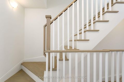 Photo 29 at 2 - 90 Eastwood Park Gardens, Long Branch, Toronto