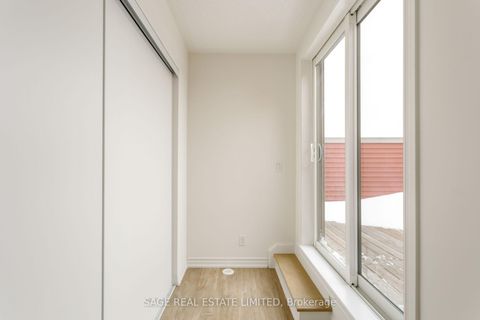 Photo 30 at 2 - 90 Eastwood Park Gardens, Long Branch, Toronto