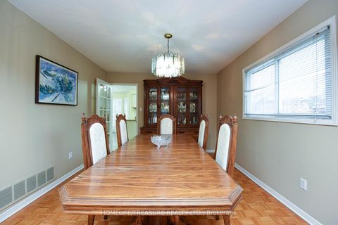Photo 8 at 527 ABERDEEN Avenue, East Woodbridge, Vaughan