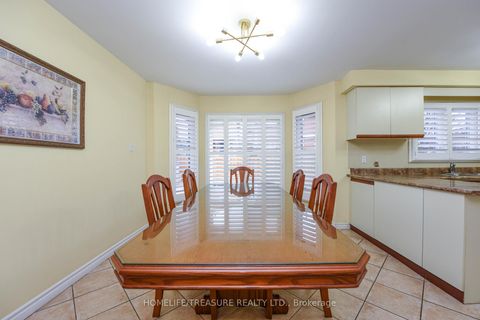 Photo 11 at 527 ABERDEEN Avenue, East Woodbridge, Vaughan