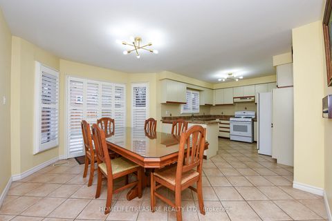 Photo 12 at 527 ABERDEEN Avenue, East Woodbridge, Vaughan