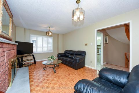 Photo 13 at 527 ABERDEEN Avenue, East Woodbridge, Vaughan