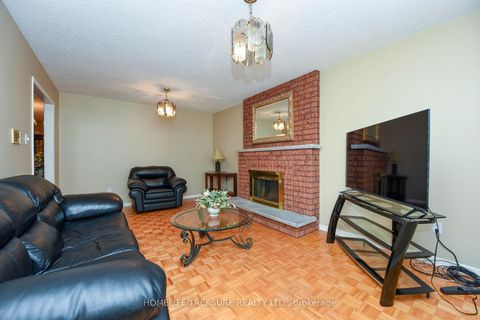 Photo 14 at 527 ABERDEEN Avenue, East Woodbridge, Vaughan