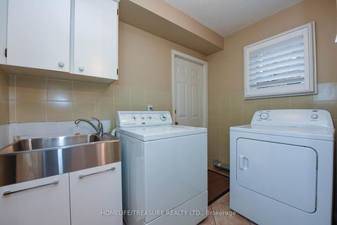 Photo 15 at 527 ABERDEEN Avenue, East Woodbridge, Vaughan