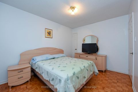 Photo 22 at 527 ABERDEEN Avenue, East Woodbridge, Vaughan