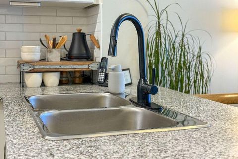 Photo 10 at 220 - 21 Brookhouse Drive, Newcastle, Clarington