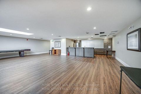 Photo 29 at 220 - 21 Brookhouse Drive, Newcastle, Clarington