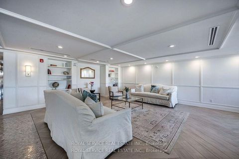 Photo 33 at 220 - 21 Brookhouse Drive, Newcastle, Clarington